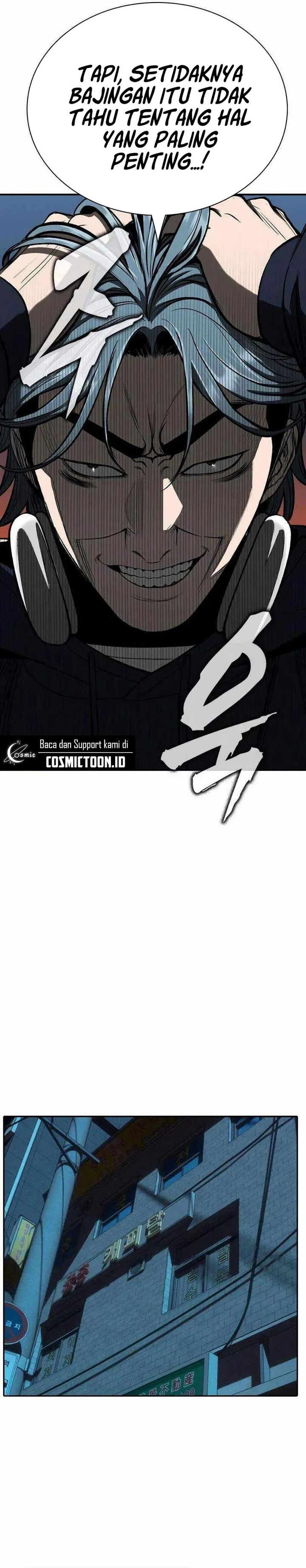 Baca The Devil Classroom - Chapter 18 halaman 33