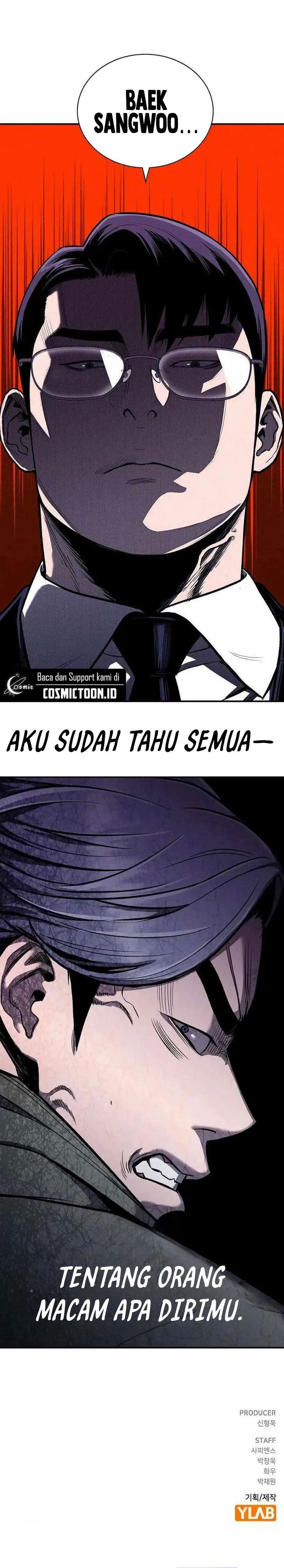 Baca The Devil Classroom - Chapter 18 halaman 44