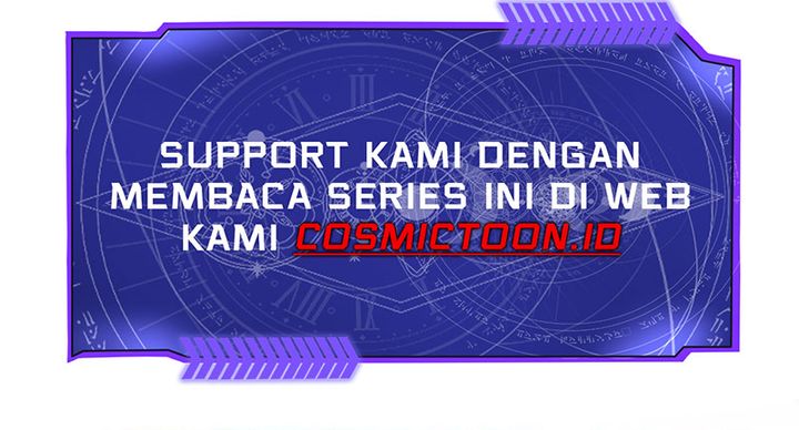 Baca The Devil Classroom - Chapter 18 halaman 45