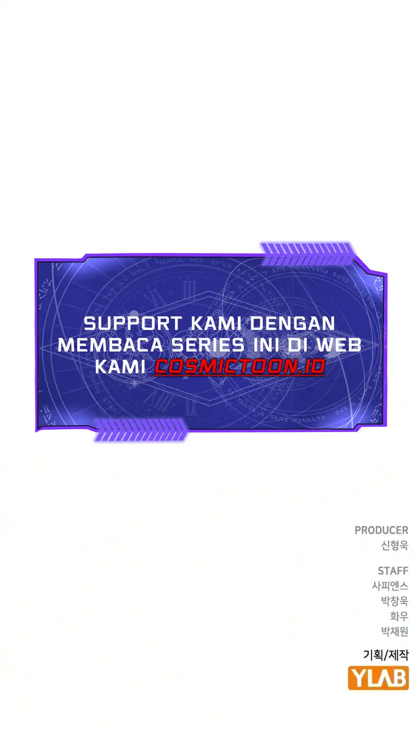 Baca The Devil Classroom - Chapter 26 halaman 13