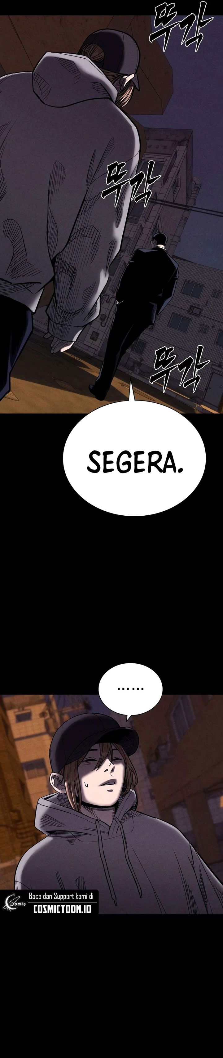 Baca The Devil Classroom - Chapter 27 halaman 20