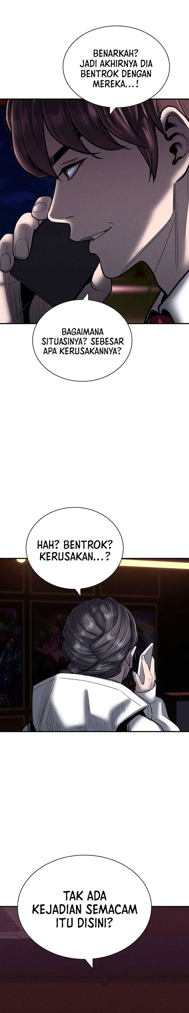 Baca The Devil Classroom - Chapter 27 halaman 37