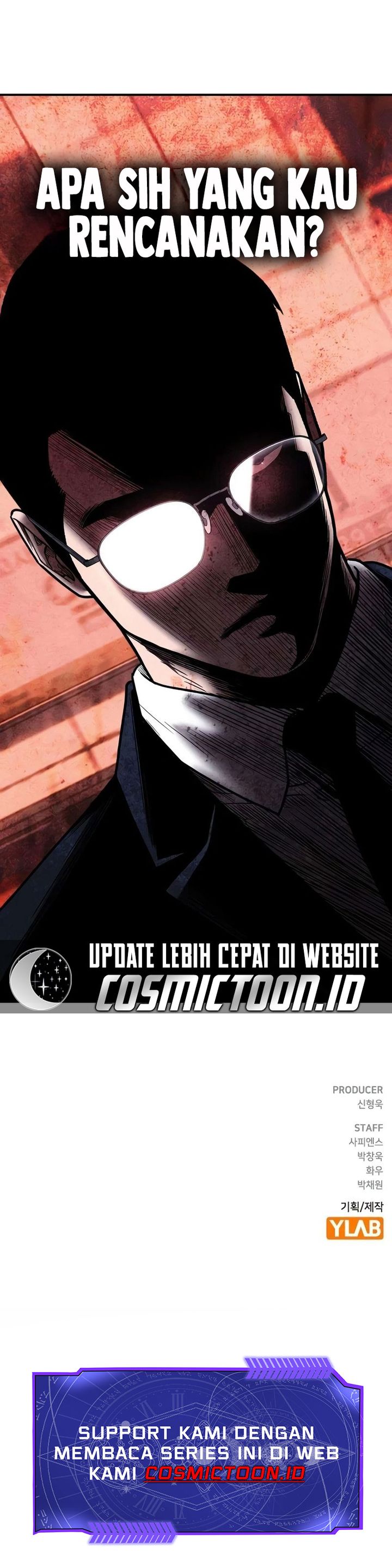 Baca The Devil Classroom - Chapter 27 halaman 41