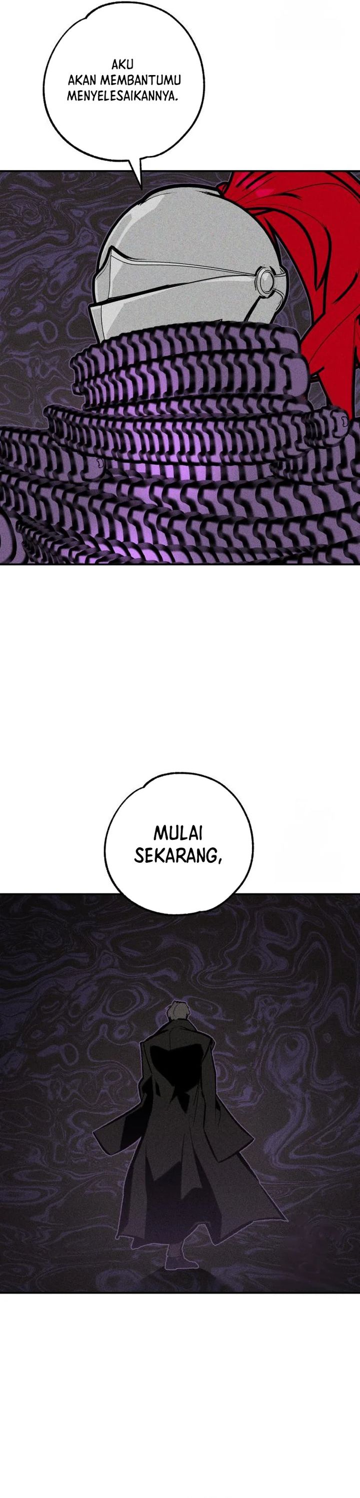 Baca The Devilish Son-In-Law - Chapter 43 halaman 10