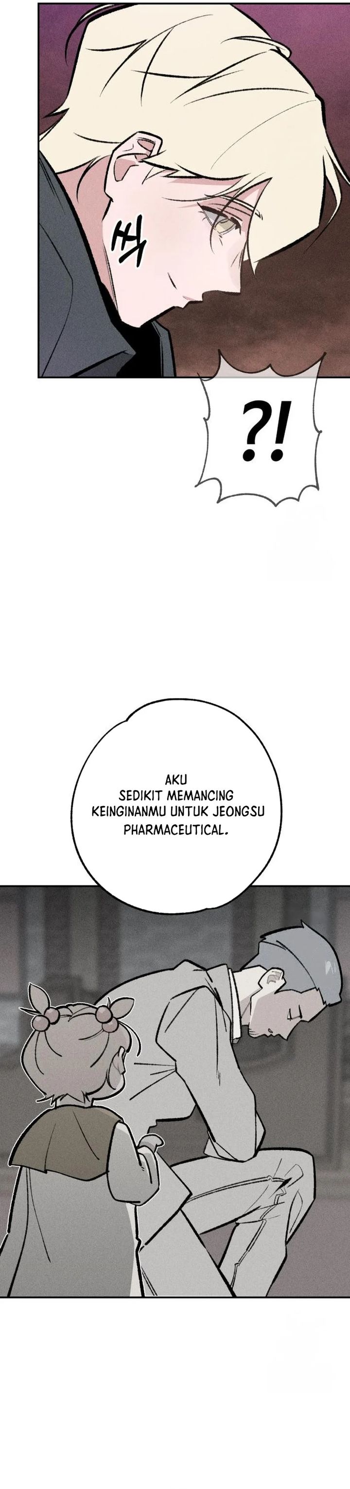 Baca The Devilish Son-In-Law - Chapter 43 halaman 27