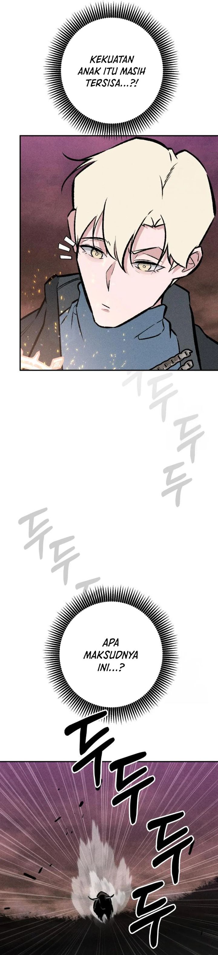 Baca The Devilish Son-In-Law - Chapter 43 halaman 30