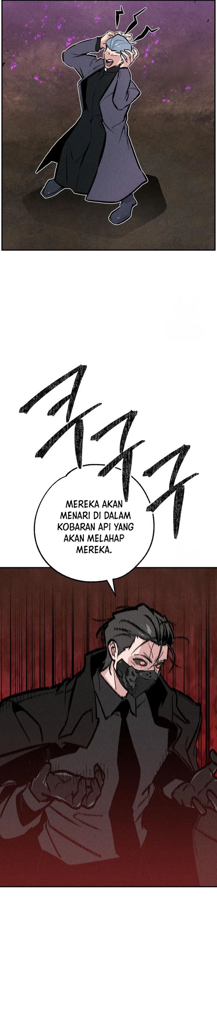 Baca The Devilish Son-In-Law - Chapter 43 halaman 4