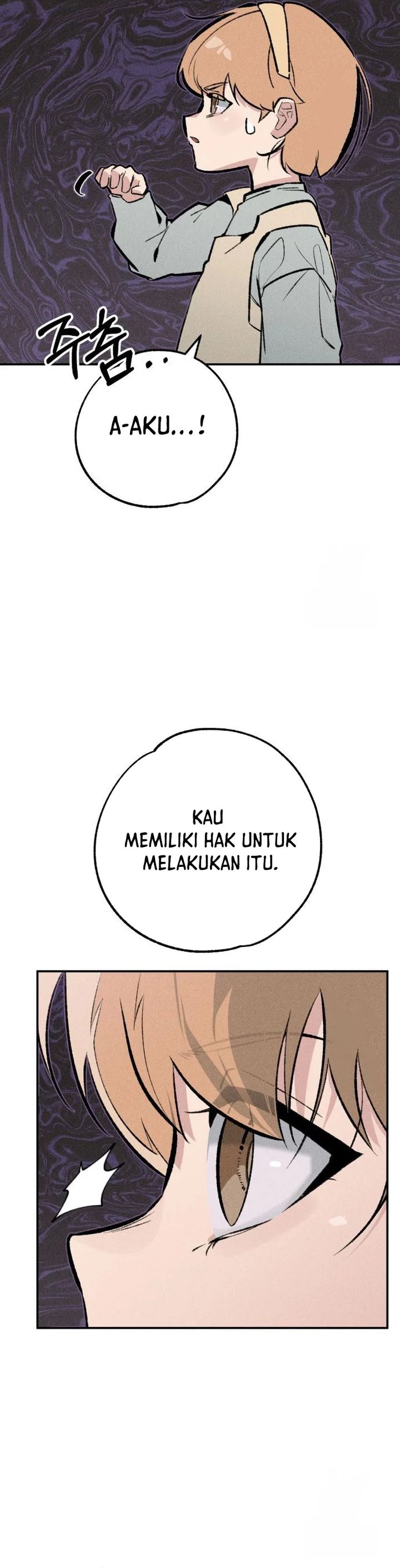 Baca The Devilish Son-In-Law - Chapter 43 halaman 8