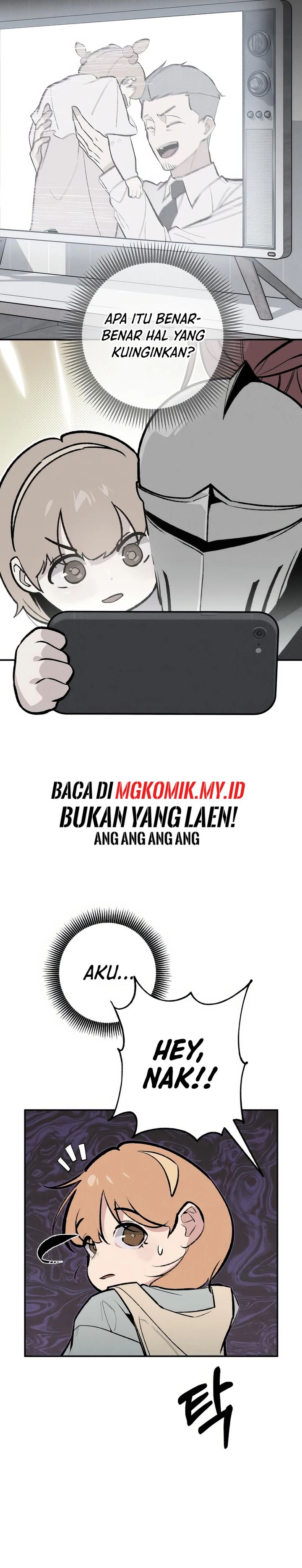 Baca The Devilish Son-In-Law - Chapter 44 halaman 14