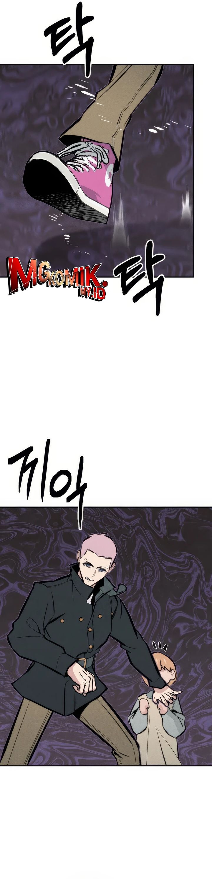 Baca The Devilish Son-In-Law - Chapter 44 halaman 15
