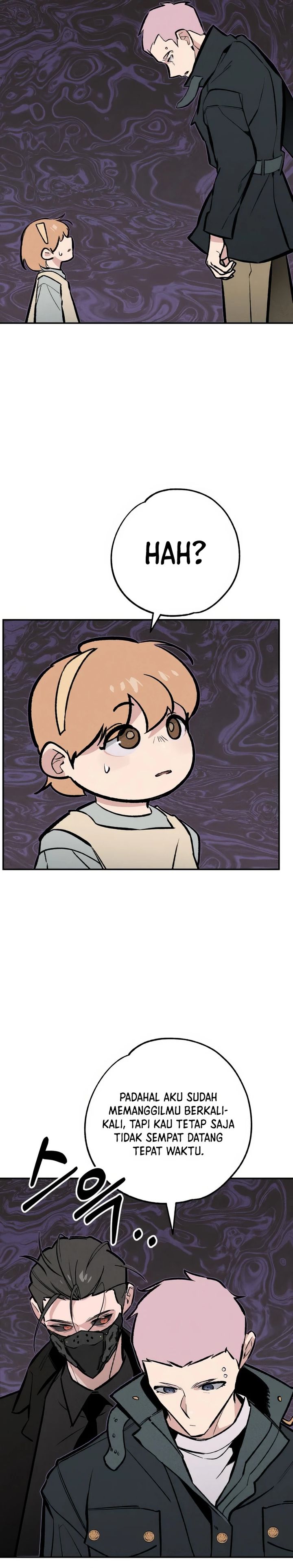Baca The Devilish Son-In-Law - Chapter 44 halaman 17