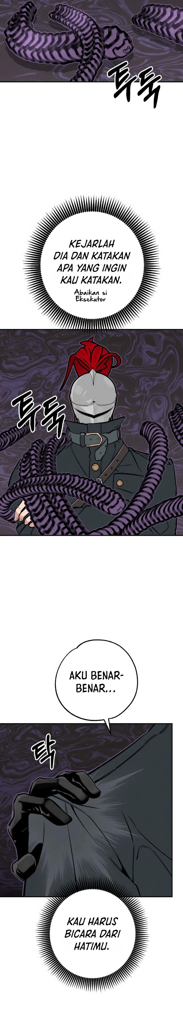 Baca The Devilish Son-In-Law - Chapter 44 halaman 19