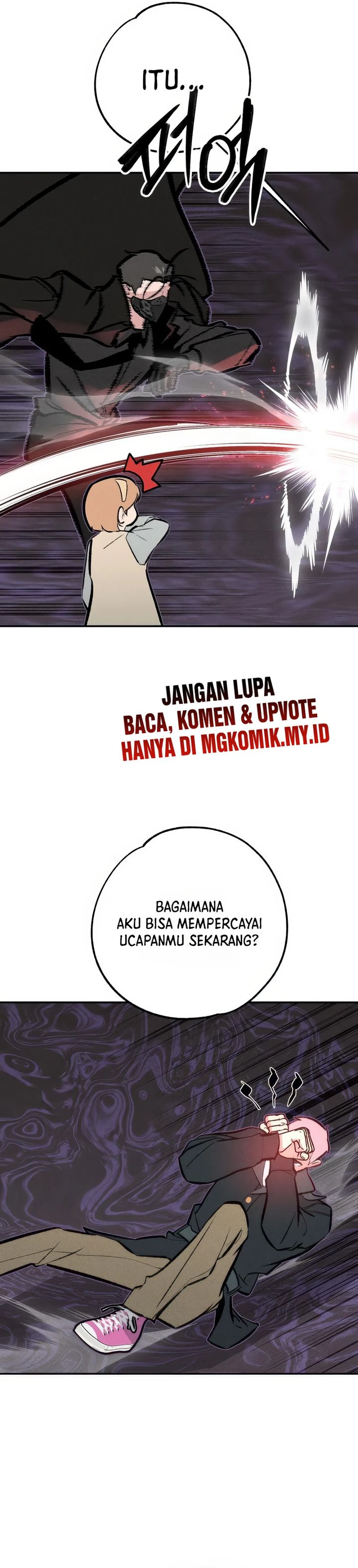 Baca The Devilish Son-In-Law - Chapter 44 halaman 22