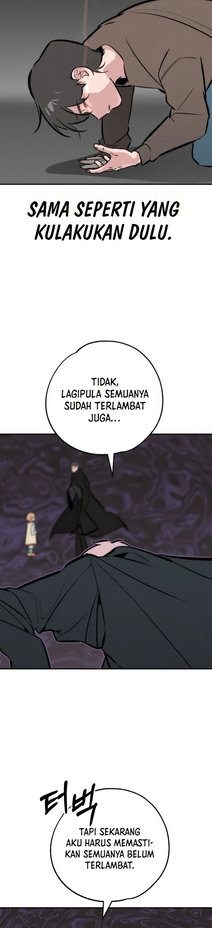 Baca The Devilish Son-In-Law - Chapter 44 halaman 24