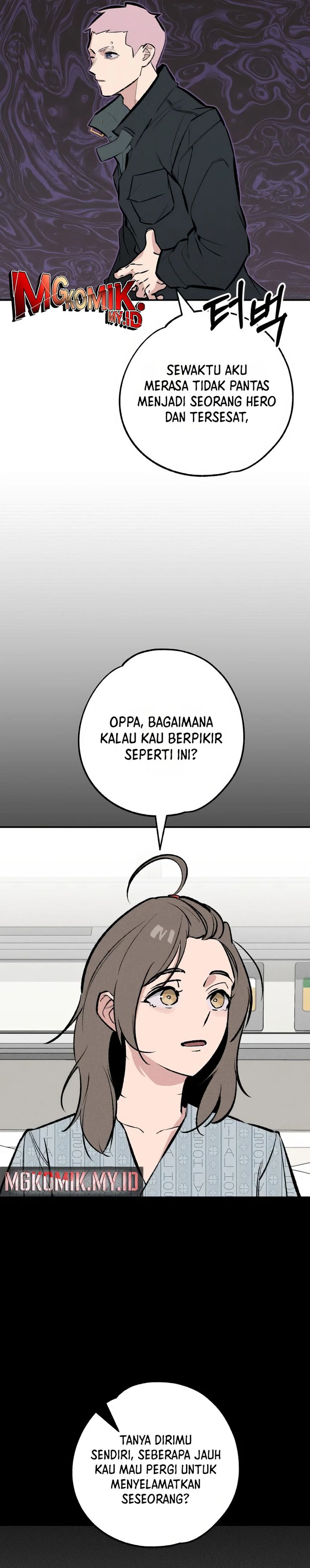 Baca The Devilish Son-In-Law - Chapter 44 halaman 25