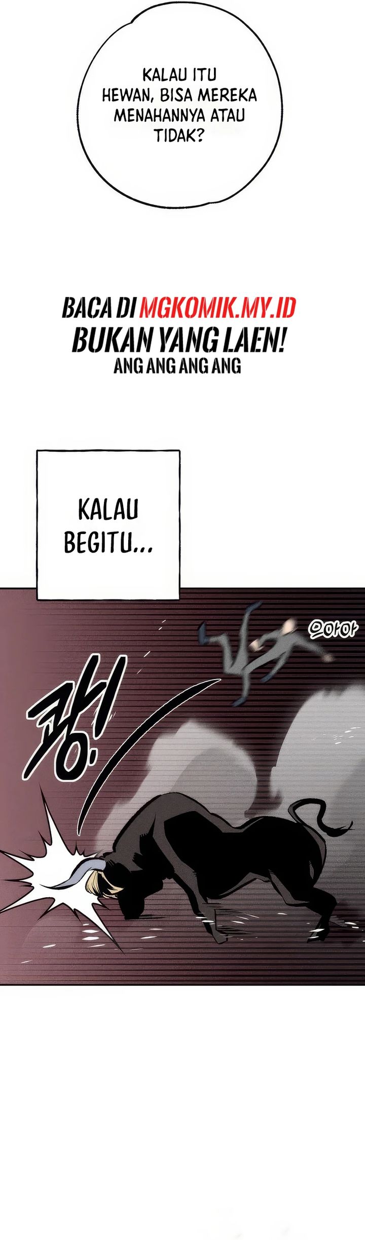 Baca The Devilish Son-In-Law - Chapter 44 halaman 4