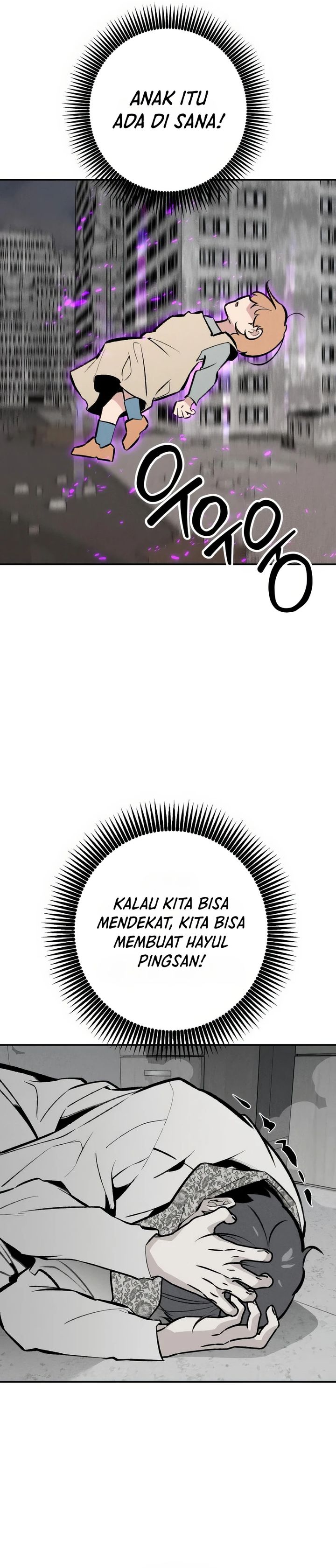 Baca The Devilish Son-In-Law - Chapter 44 halaman 9