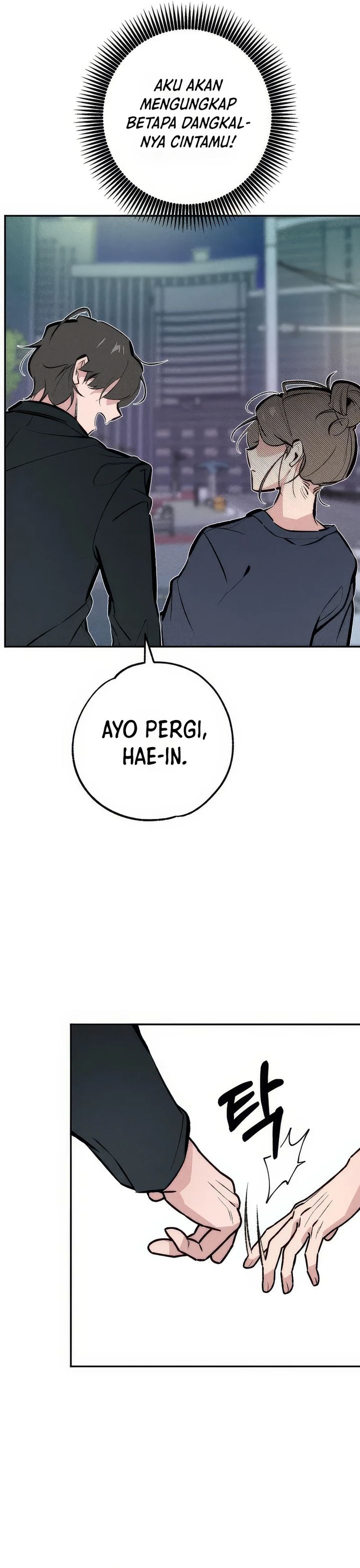 Baca The Devilish Son-In-Law - Chapter 46 halaman 10