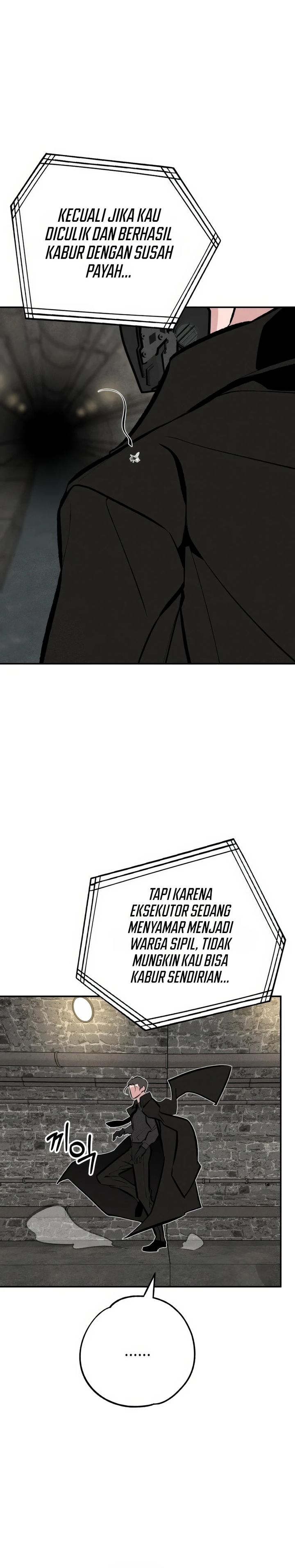 Baca The Devilish Son-In-Law - Chapter 46 halaman 28