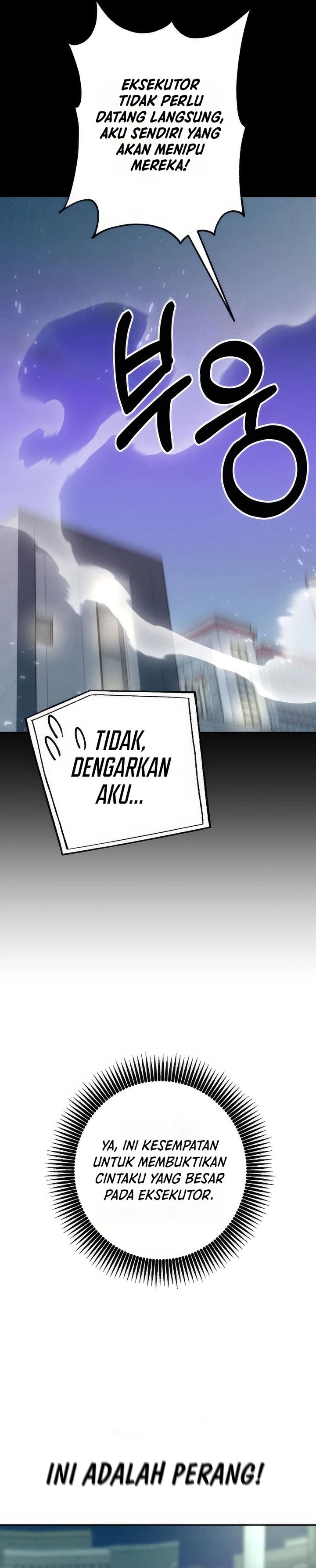 Baca The Devilish Son-In-Law - Chapter 46 halaman 8