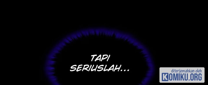 The Divine Path in Eternal Darkness Chapter 57 - Page 40
