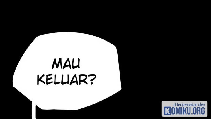 The Divine Path in Eternal Darkness Chapter 58 - Page 24