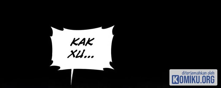 The Divine Path in Eternal Darkness Chapter 59 - Page 14