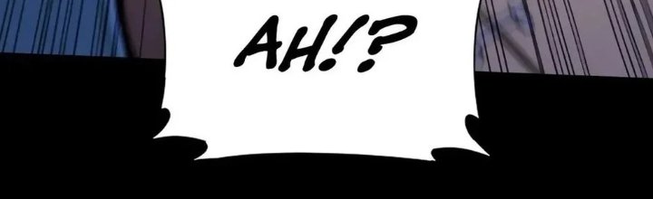 The Divine Path in Eternal Darkness Chapter 60 - Page 36