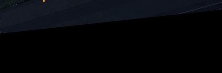 The Divine Path in Eternal Darkness Chapter 61 - Page 13