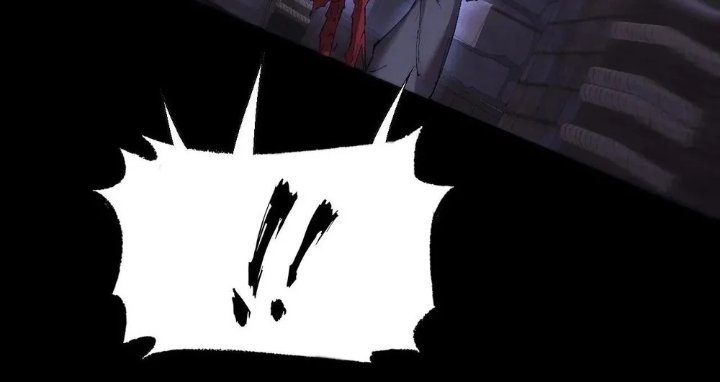 The Divine Path in Eternal Darkness Chapter 61 - Page 47