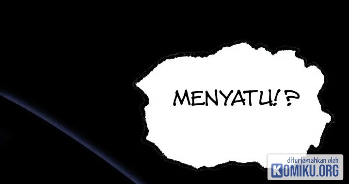 The Divine Path in Eternal Darkness Chapter 61 - Page 49
