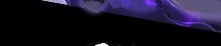 The Divine Path in Eternal Darkness Chapter 61 - Page 51