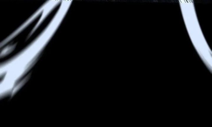 The Divine Path in Eternal Darkness Chapter 61 - Page 58