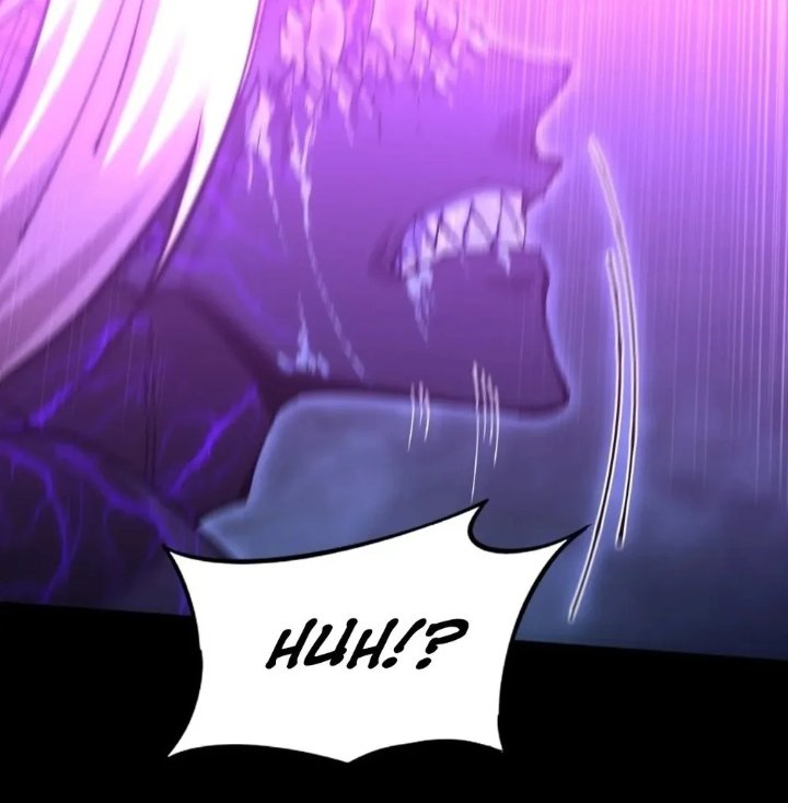 The Divine Path in Eternal Darkness Chapter 62 - Page 18