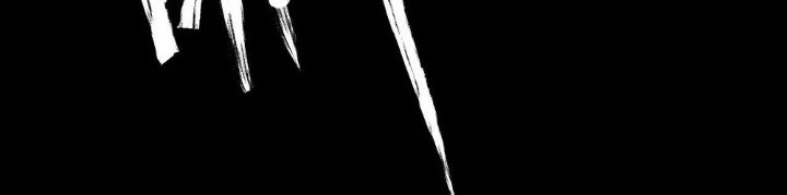 The Divine Path in Eternal Darkness Chapter 62 - Page 27