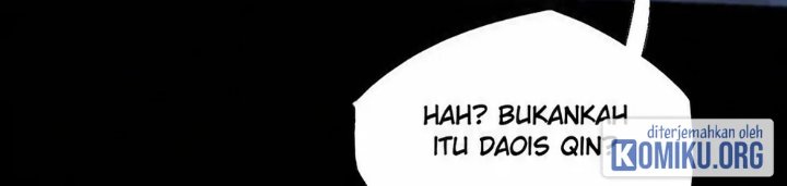 The Divine Path in Eternal Darkness Chapter 62 - Page 45