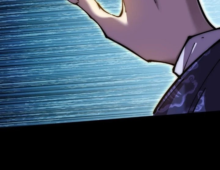 The Divine Path in Eternal Darkness Chapter 62 - Page 62
