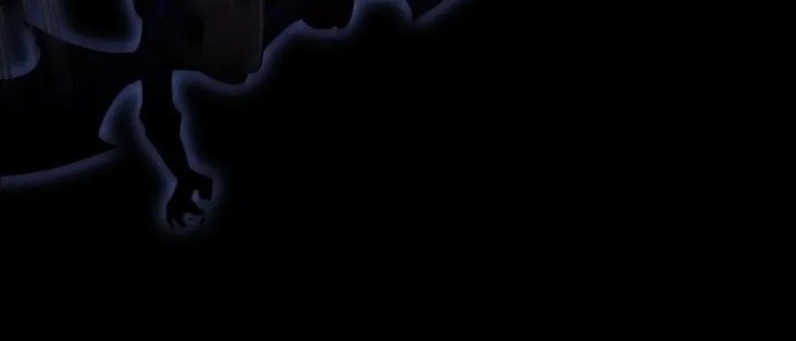 The Divine Path in Eternal Darkness Chapter 62 - Page 7