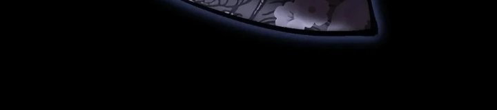 The Divine Path in Eternal Darkness Chapter 63 - Page 16