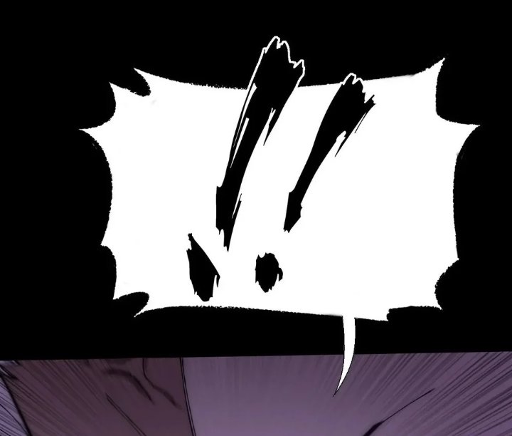 The Divine Path in Eternal Darkness Chapter 63 - Page 17