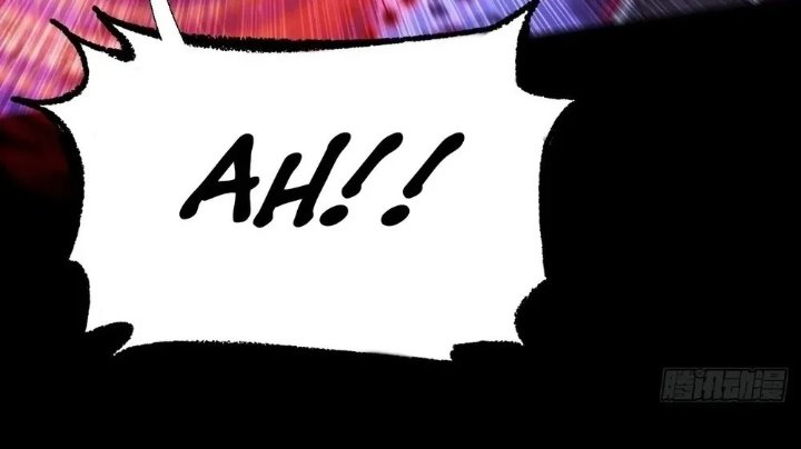 The Divine Path in Eternal Darkness Chapter 63 - Page 52