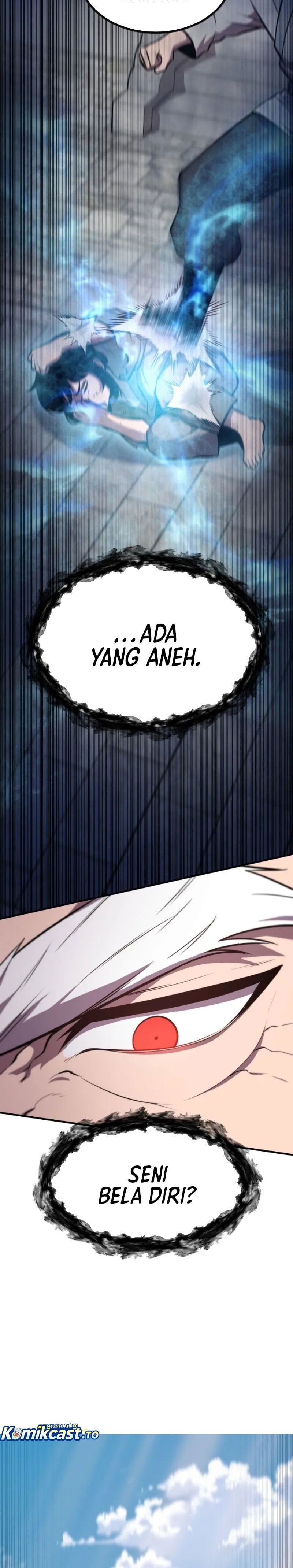 Baca The Dragon of Kunlun - Chapter 1 halaman 10