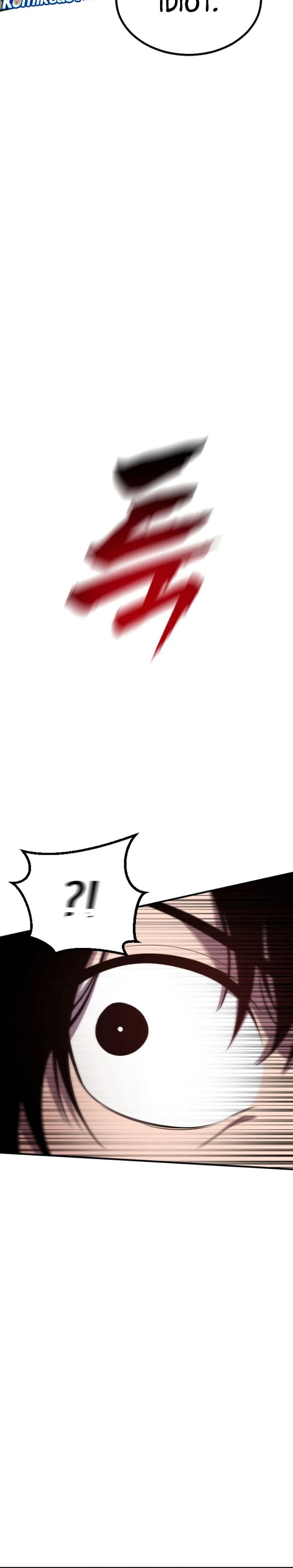 Baca The Dragon of Kunlun - Chapter 1 halaman 13