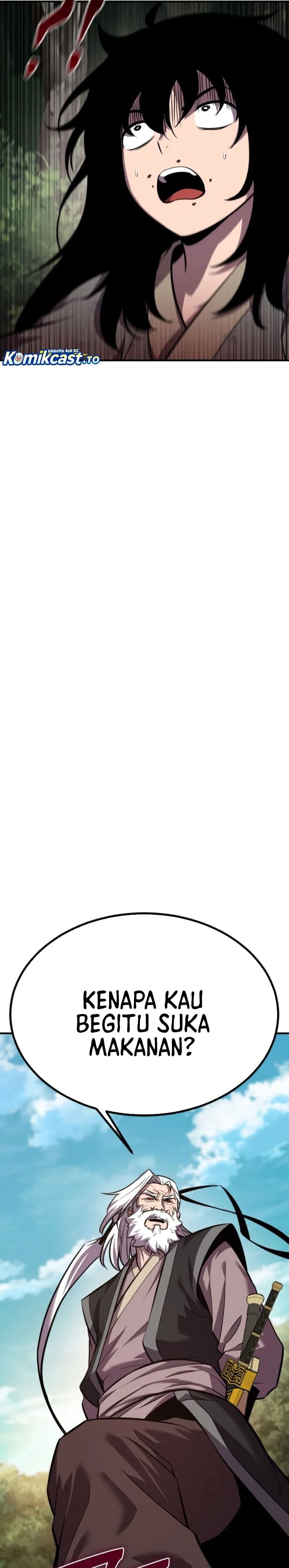 Baca The Dragon of Kunlun - Chapter 1 halaman 16