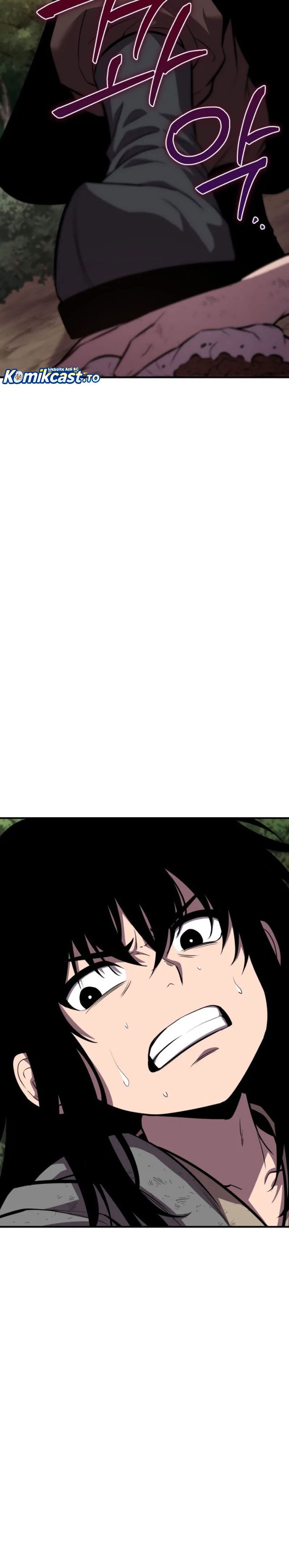 Baca The Dragon of Kunlun - Chapter 1 halaman 17