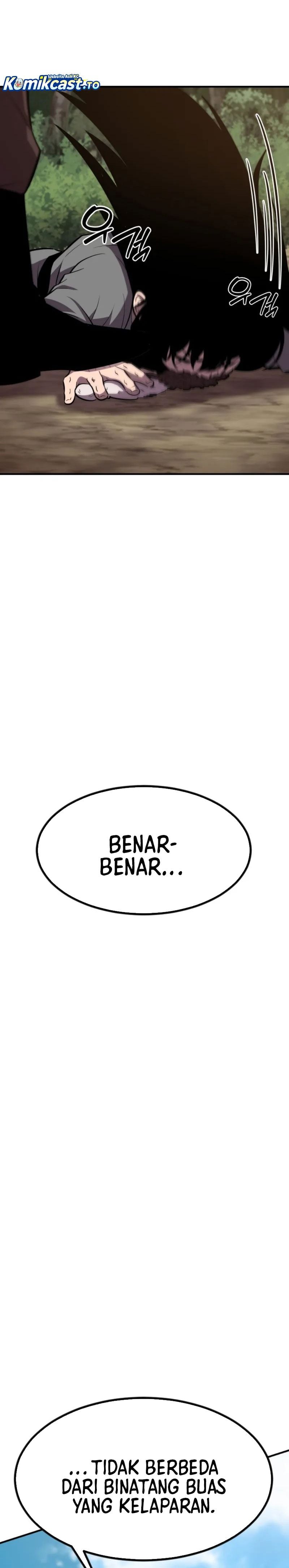 Baca The Dragon of Kunlun - Chapter 1 halaman 18