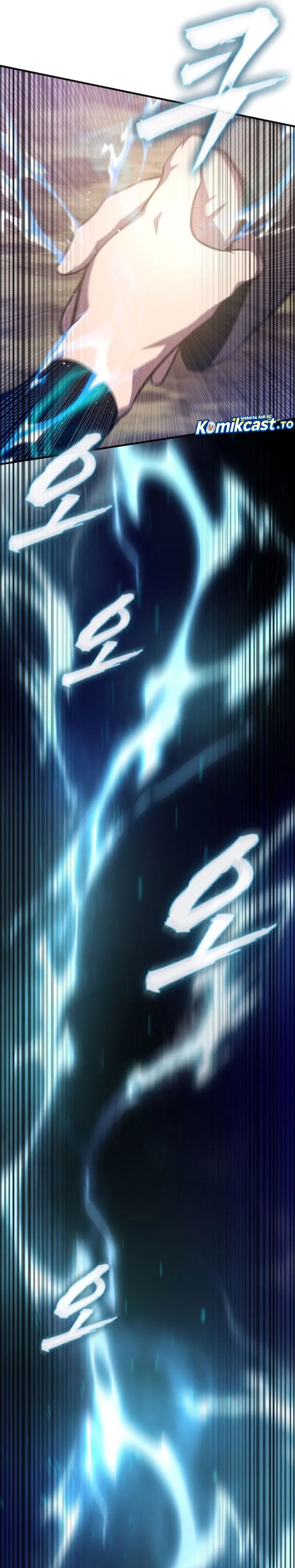 Baca The Dragon of Kunlun - Chapter 1 halaman 26