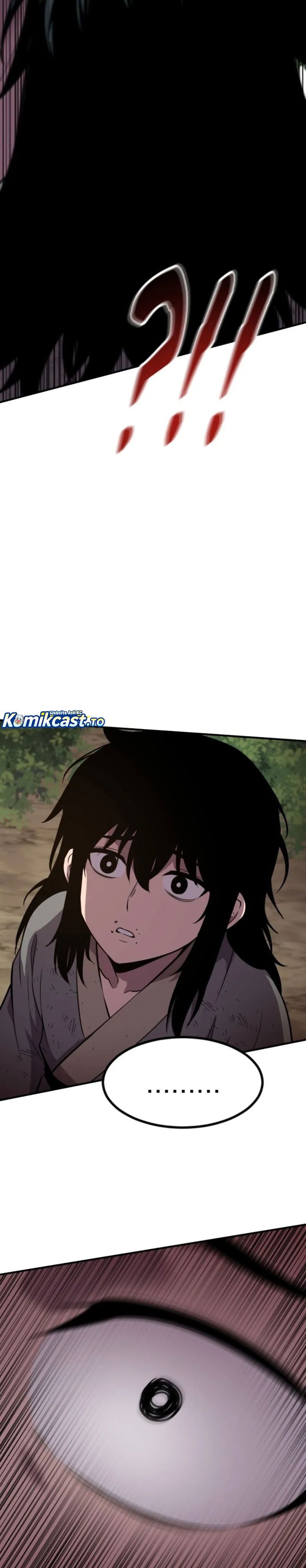 Baca The Dragon of Kunlun - Chapter 1 halaman 33