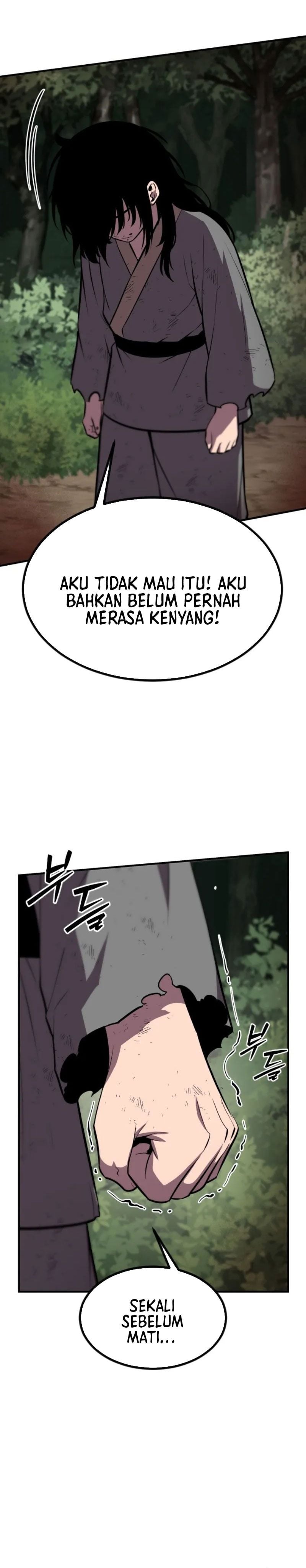 Baca The Dragon of Kunlun - Chapter 1 halaman 35