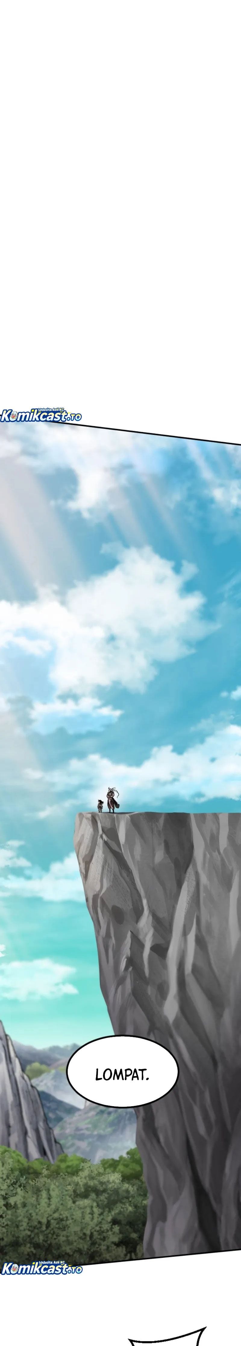 Baca The Dragon of Kunlun - Chapter 1 halaman 40